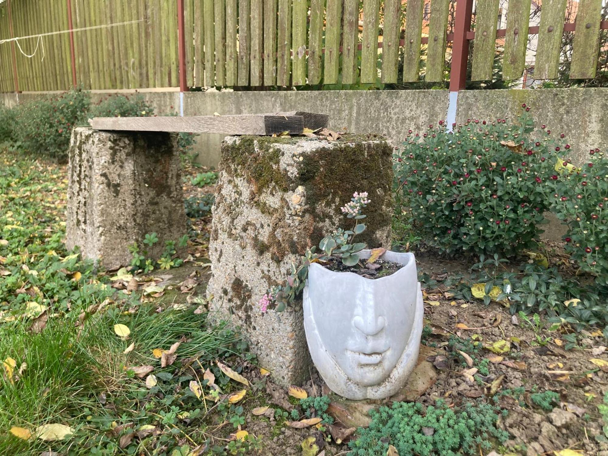 Tiszavirag Vendeghaz Διαμέρισμα Tiszacsege Εξωτερικό φωτογραφία